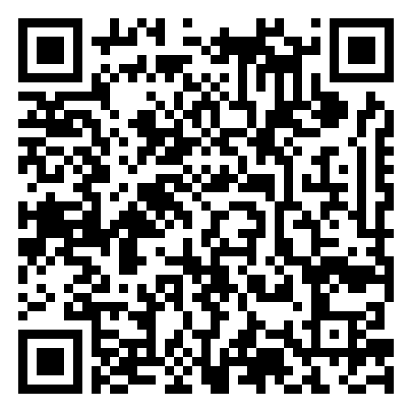 kod QR z danymi kontaktowymi 38198801600000