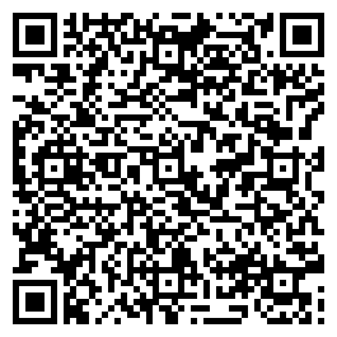 kod QR z danymi kontaktowymi 75009675200000
