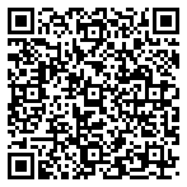 kod QR z danymi kontaktowymi 54135567800000