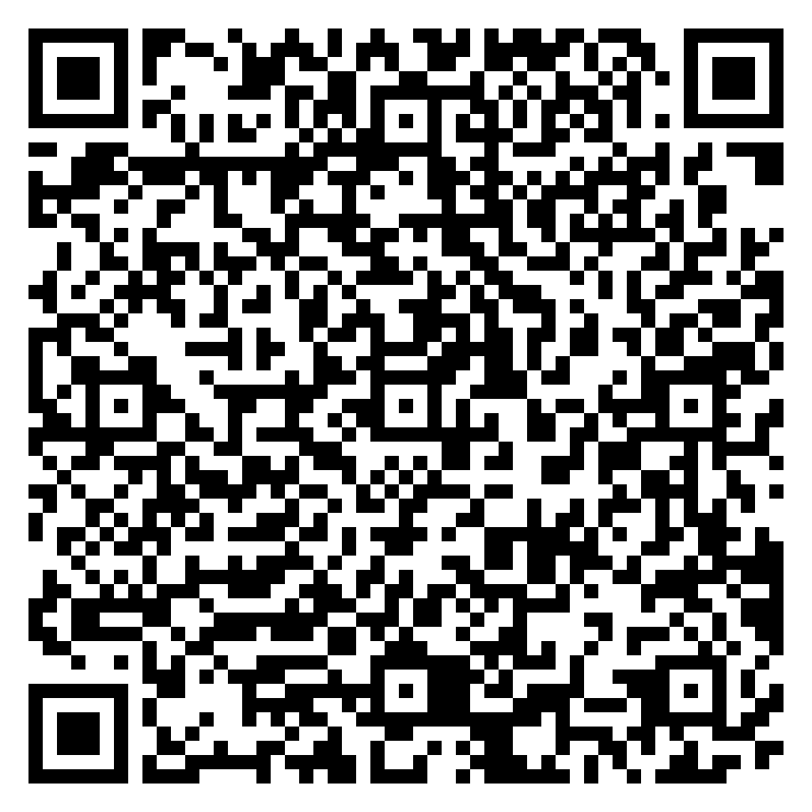 kod QR z danymi kontaktowymi 52375788200000