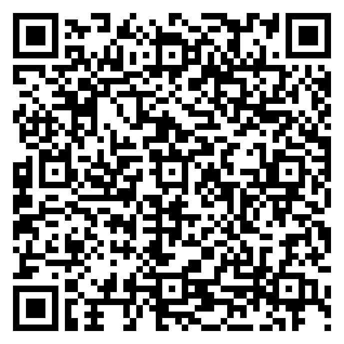 kod QR z danymi kontaktowymi 14712785000000