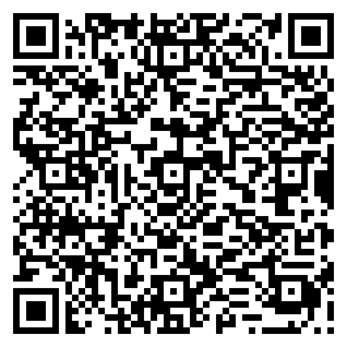 kod QR z danymi kontaktowymi 01492219000000