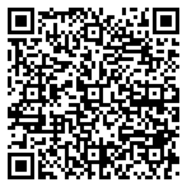 kod QR z danymi kontaktowymi 36977816200000