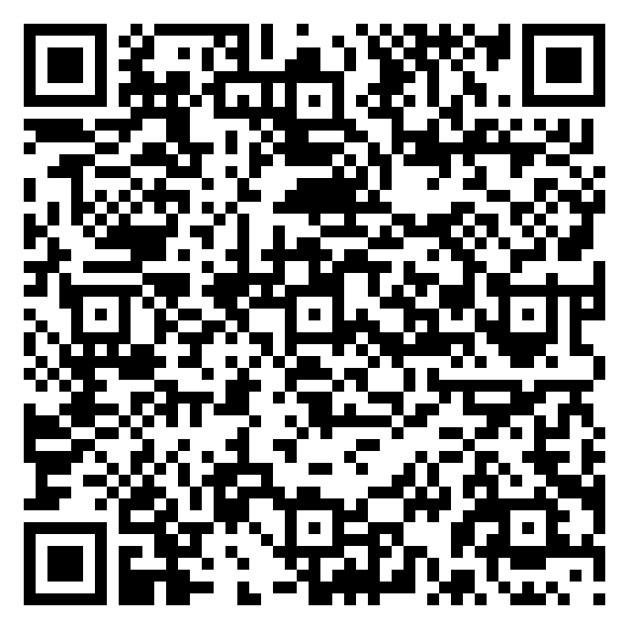 kod QR z danymi kontaktowymi 38019021000000