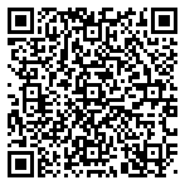kod QR z danymi kontaktowymi 36180249300000