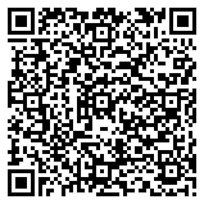 kod QR z danymi kontaktowymi 38803081300000