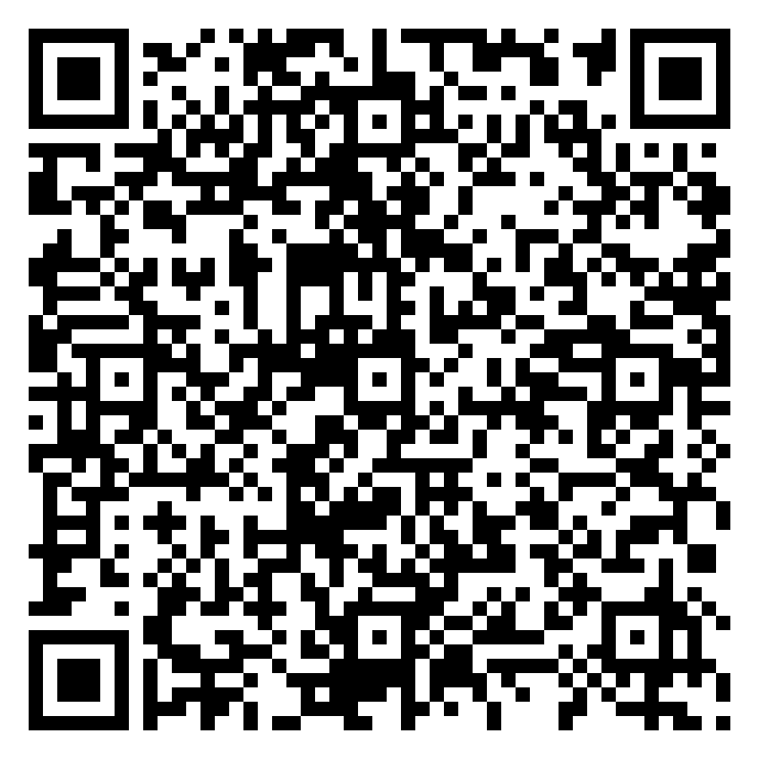 kod QR z danymi kontaktowymi 02131940300000