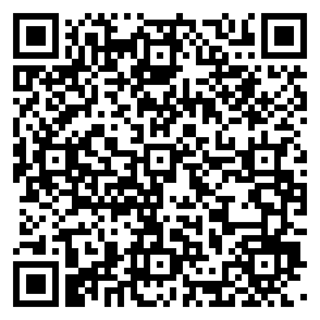 kod QR z danymi kontaktowymi 36190834600000