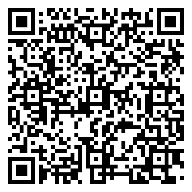 kod QR z danymi kontaktowymi 38824600000000