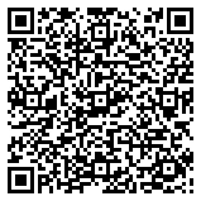 kod QR z danymi kontaktowymi 38342779900000