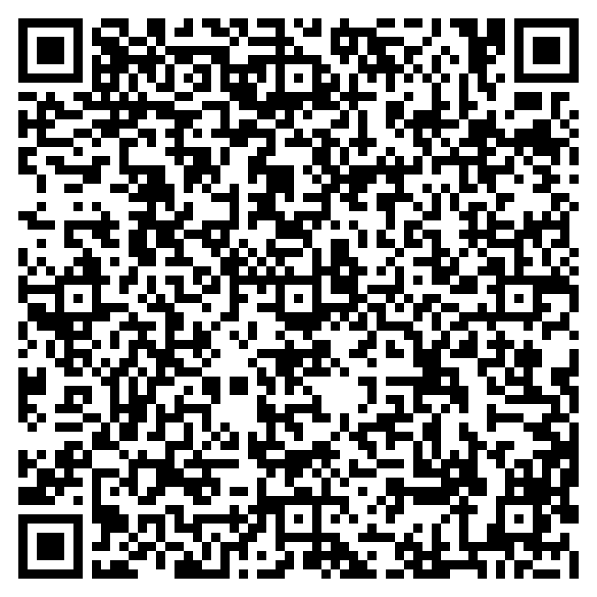 kod QR z danymi kontaktowymi 18075780600000