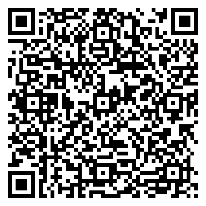 KATARZYNA SIEMIENIUK PRAKTYKA PSYCHOLOGICZNA kod QR z danymi kontaktowymi kod QR z danymi kontaktowymi 36868027700000