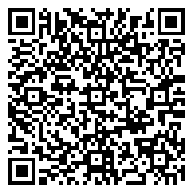 Katarzyna Siemińska kod QR z danymi kontaktowymi kod QR z danymi kontaktowymi 38153281300000