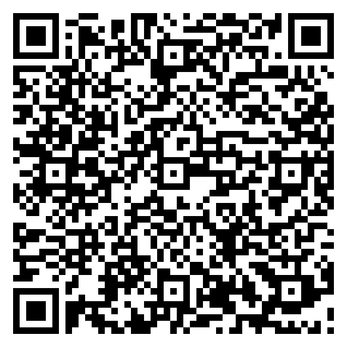kod QR z danymi kontaktowymi 12199675000000