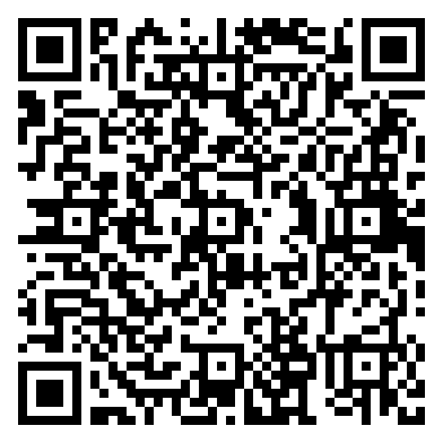 kod QR z danymi kontaktowymi 28162897600000