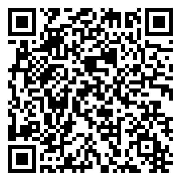 Katarzyna Sieńko kod QR z danymi kontaktowymi kod QR z danymi kontaktowymi 52547577400000