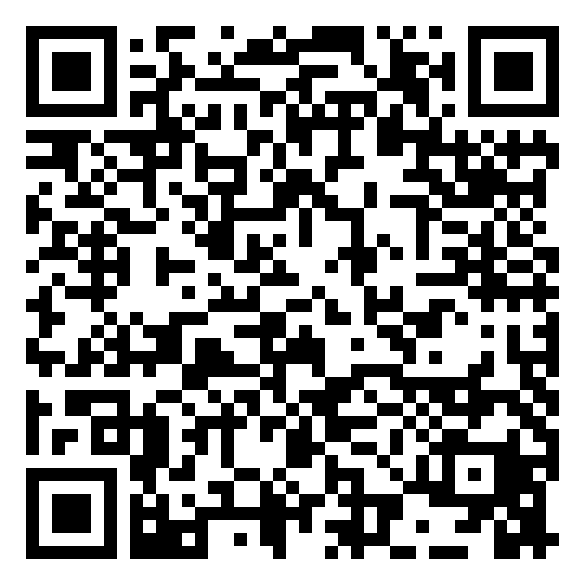 kod QR z danymi kontaktowymi 36568451800000