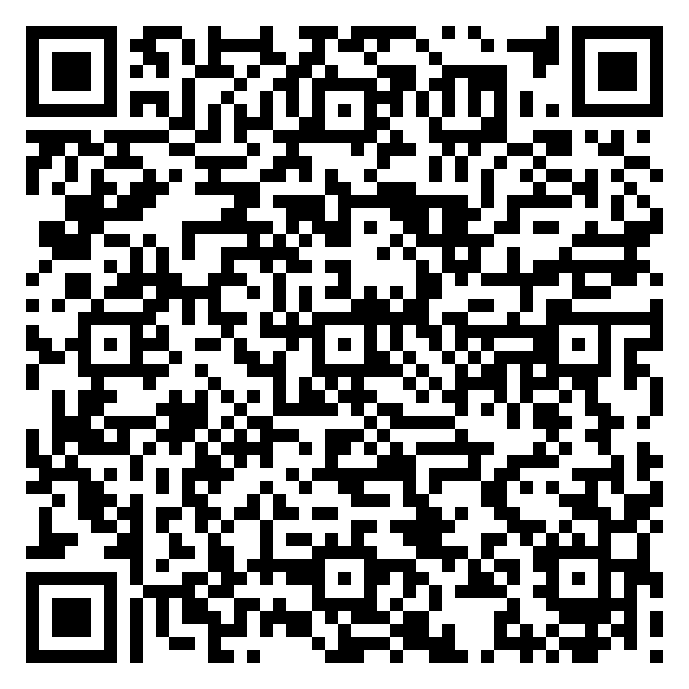 kod QR z danymi kontaktowymi 14594687400000