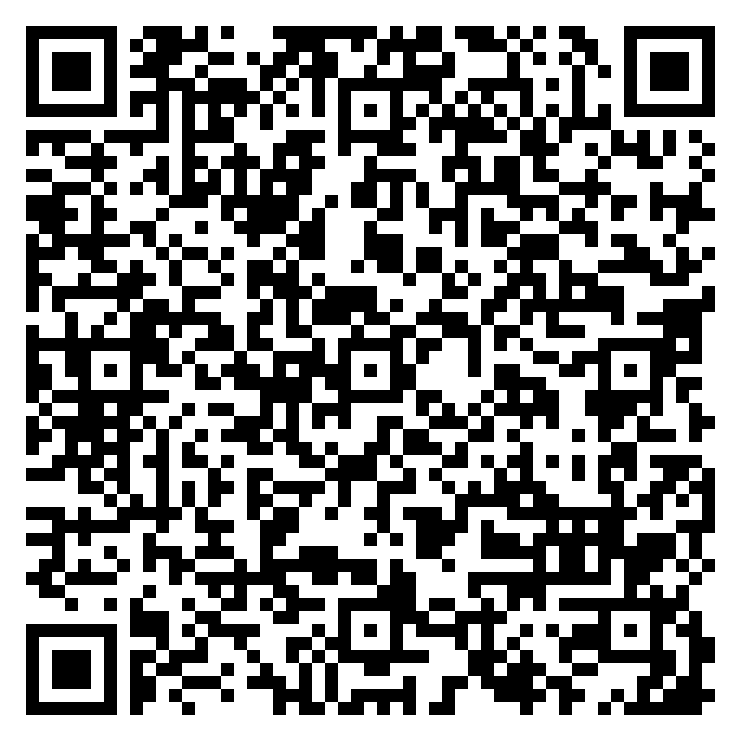 kod QR z danymi kontaktowymi 36482321900000