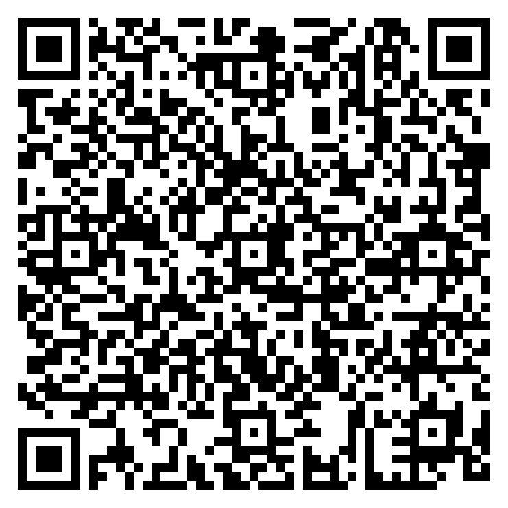 kod QR z danymi kontaktowymi 24338277200000