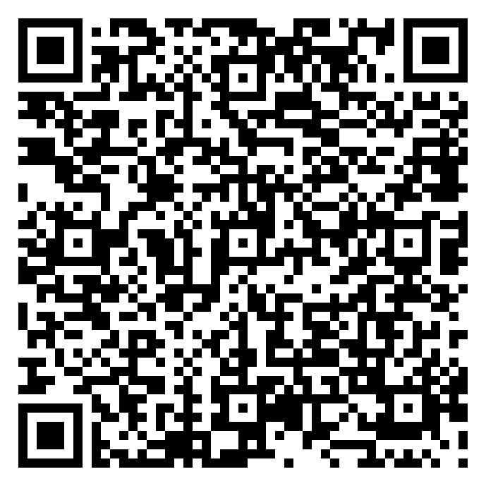 kod QR z danymi kontaktowymi 36571729300000