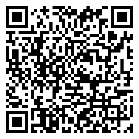 kod QR z danymi kontaktowymi 32107670100000