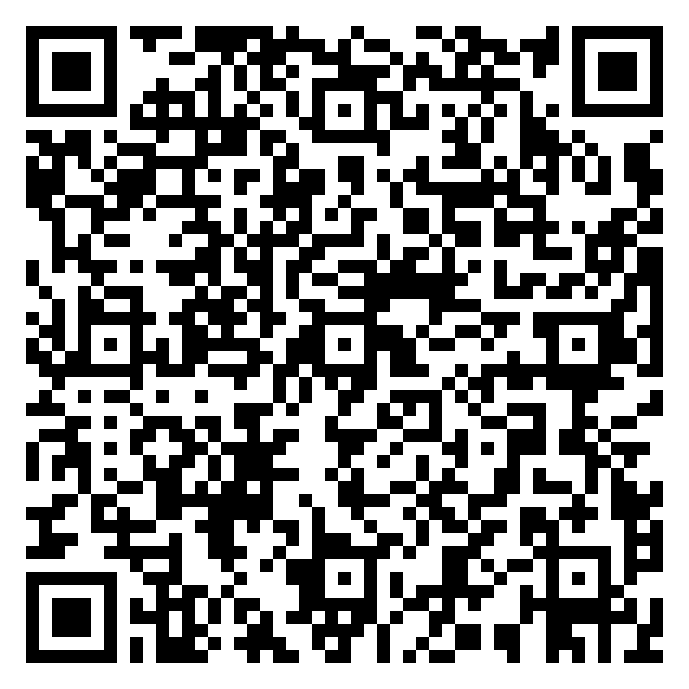 kod QR z danymi kontaktowymi 24029056100000