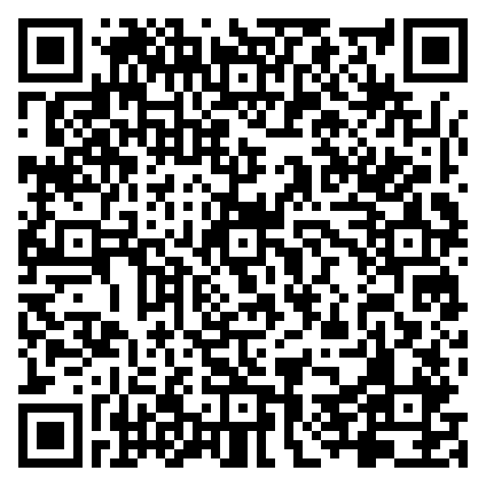 kod QR z danymi kontaktowymi 36748491800000