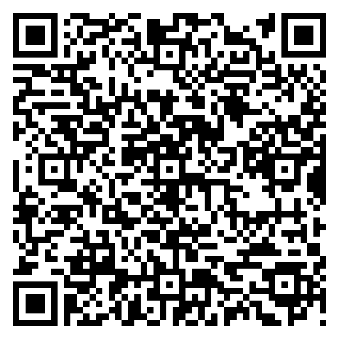 kod QR z danymi kontaktowymi 06059722100000
