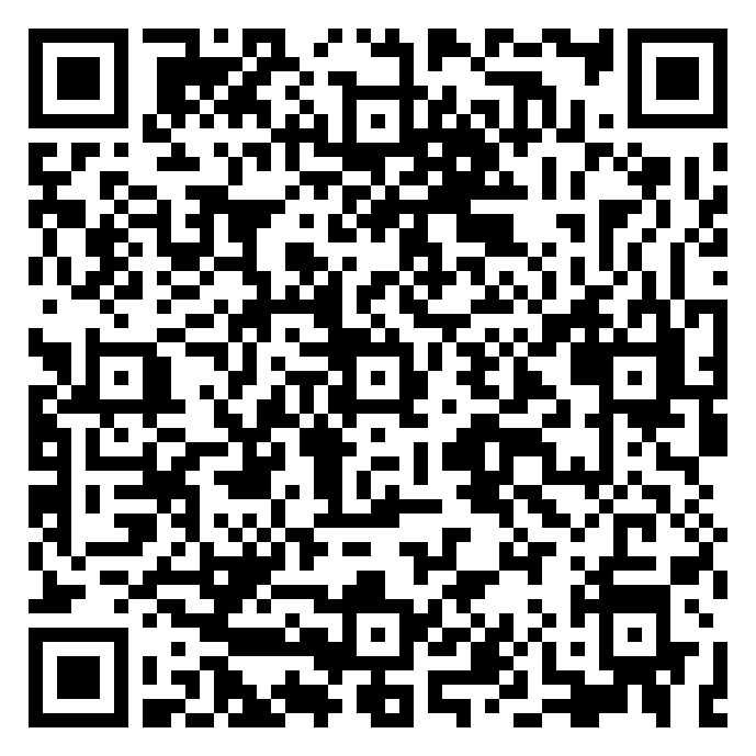 kod QR z danymi kontaktowymi 35092678100000