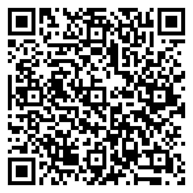 kod QR z danymi kontaktowymi 30259946300000