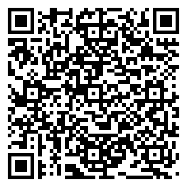 kod QR z danymi kontaktowymi 12298718000000