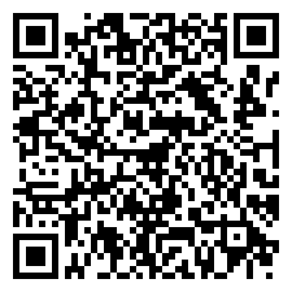 kod QR z danymi kontaktowymi 12059417900000