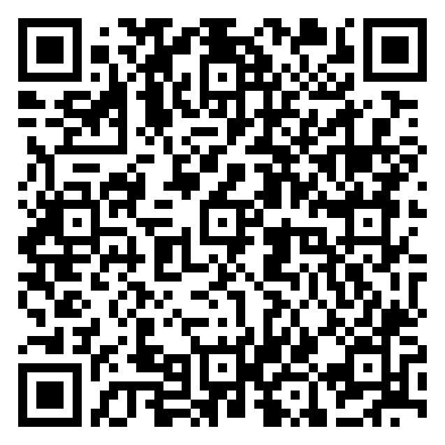 kod QR z danymi kontaktowymi 30006173600000