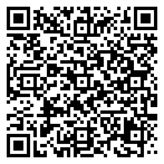 kod QR z danymi kontaktowymi 89105864700000