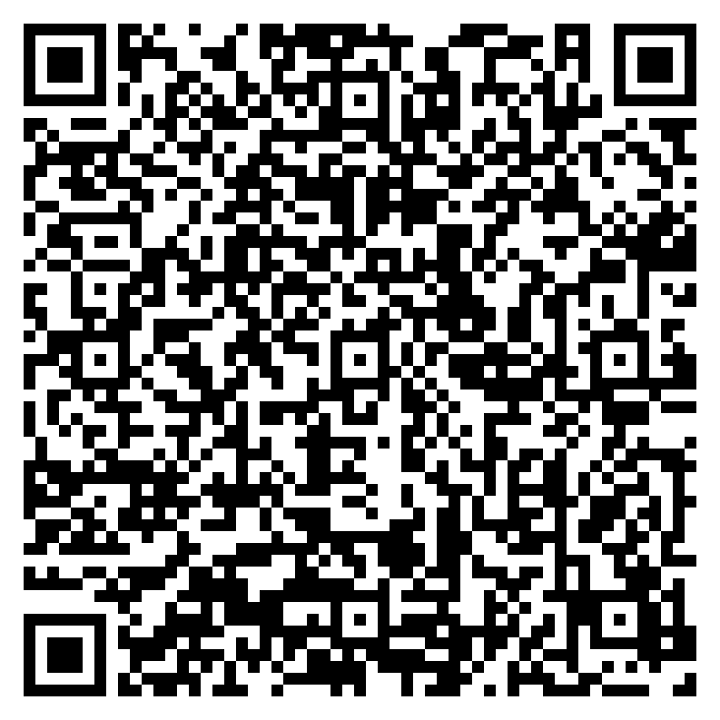 kod QR z danymi kontaktowymi 52599542700000
