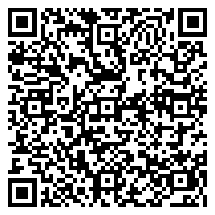 kod QR z danymi kontaktowymi 14736576200000