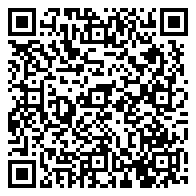 Katarzyna Siódmiak KASIA kod QR z danymi kontaktowymi kod QR z danymi kontaktowymi 63464737000000