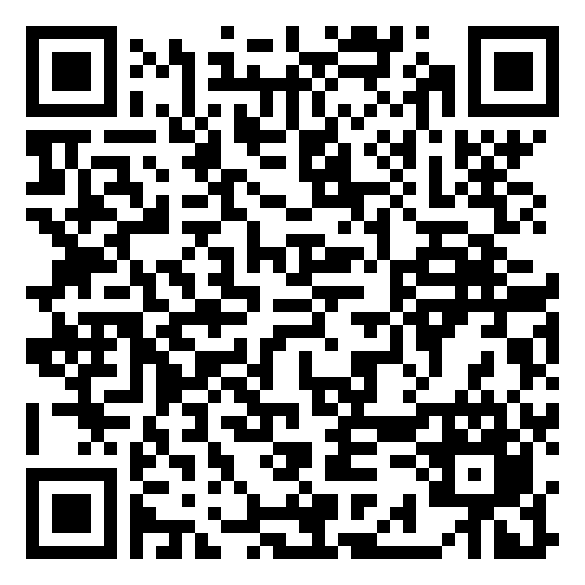 kod QR z danymi kontaktowymi 18017431200000