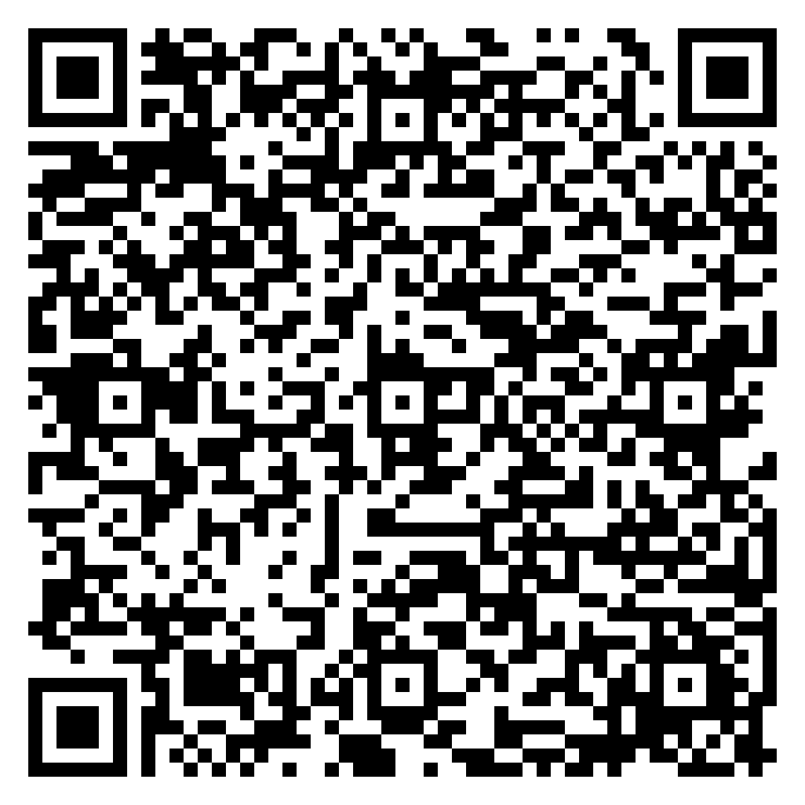 kod QR z danymi kontaktowymi 36563707400000