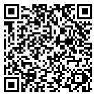 kod QR z danymi kontaktowymi 10074658700000