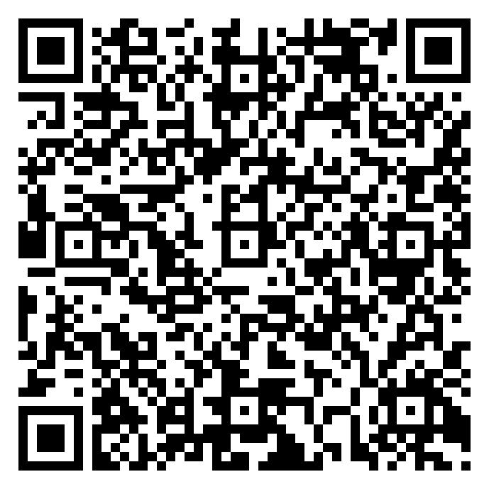 kod QR z danymi kontaktowymi 87161285200000