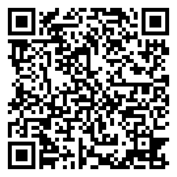 kod QR z danymi kontaktowymi 52449419500000