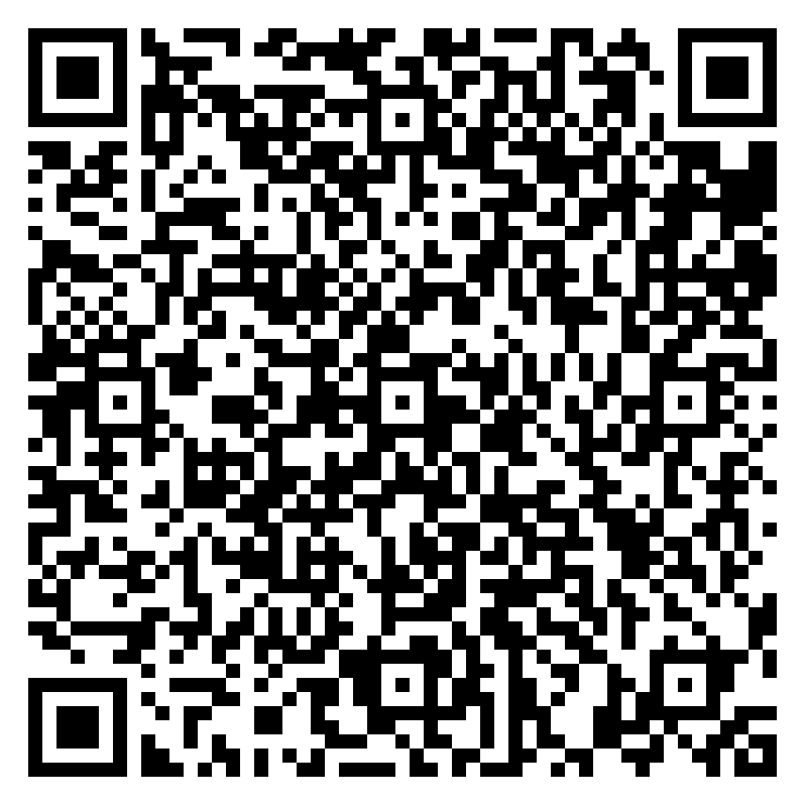 kod QR z danymi kontaktowymi 63974911100000