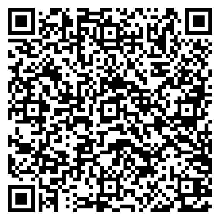 kod QR z danymi kontaktowymi 36018196500000