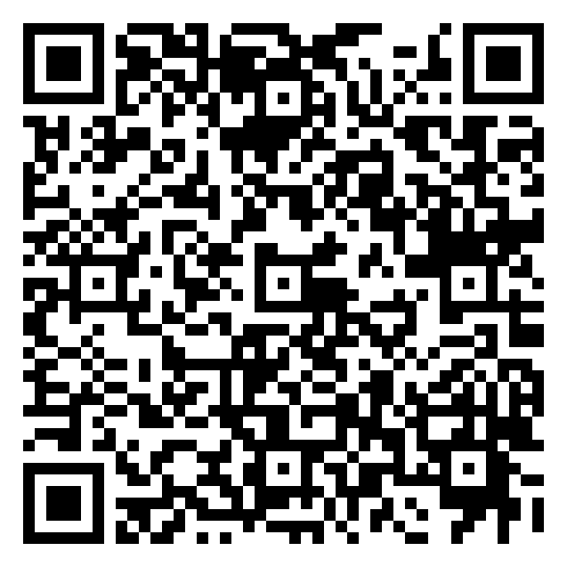 kod QR z danymi kontaktowymi 63091649300000