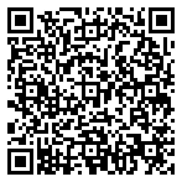kod QR z danymi kontaktowymi 38014380200000