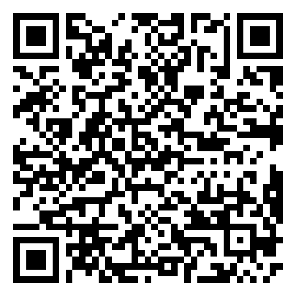 kod QR z danymi kontaktowymi 38712910700000