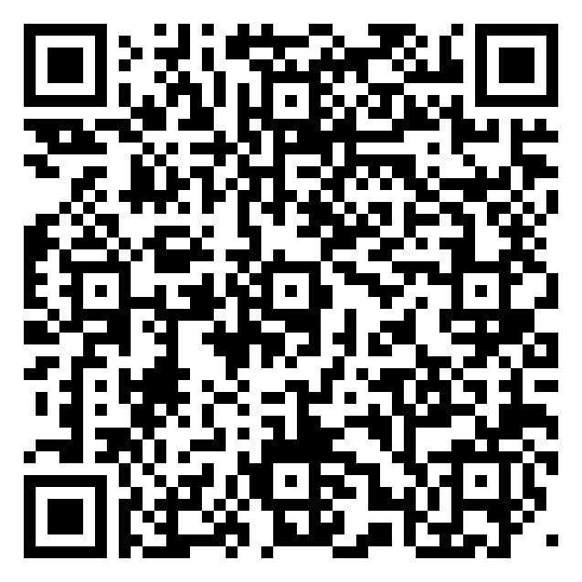 kod QR z danymi kontaktowymi 52517415600000