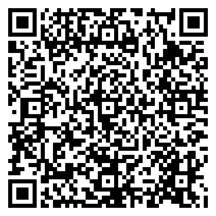 kod QR z danymi kontaktowymi 12011116900000